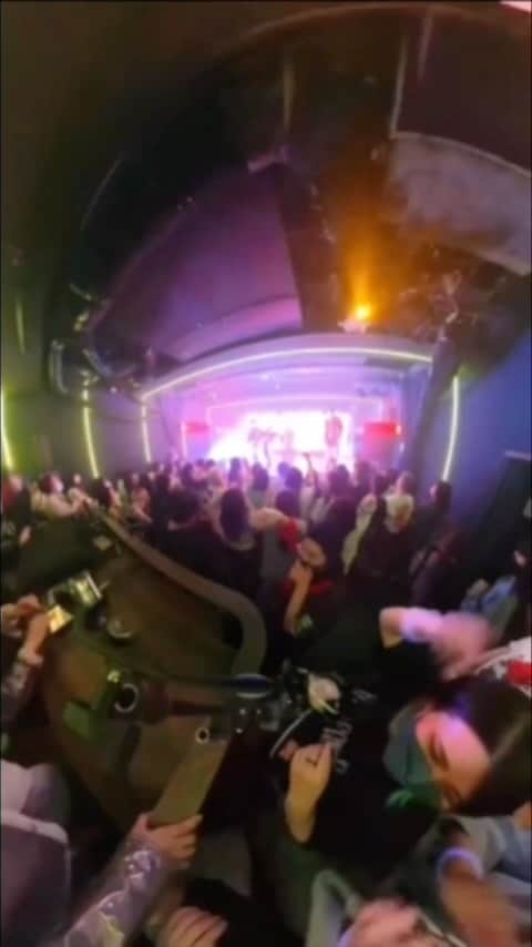 SHUNのインスタグラム：「CONDENSE ONEMAN IN TOKYO.  ”好きなもんを凝縮　これが大好物“  次は大阪を揺らしに行くから みんな是非遊びに来てください🔥  #CONDENSE #RAP #CONDENSEワンマン」