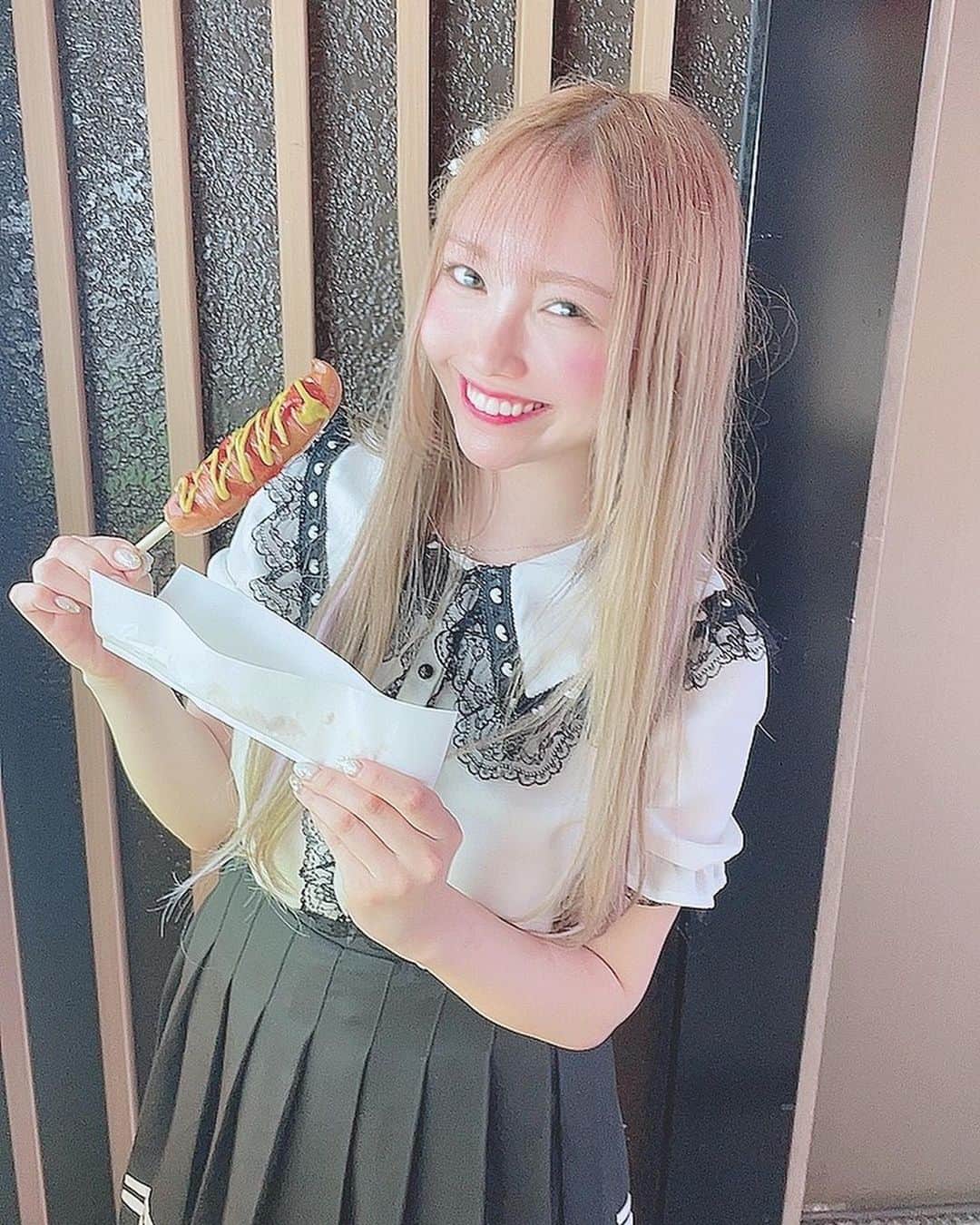 お茶の水うらんのインスタグラム