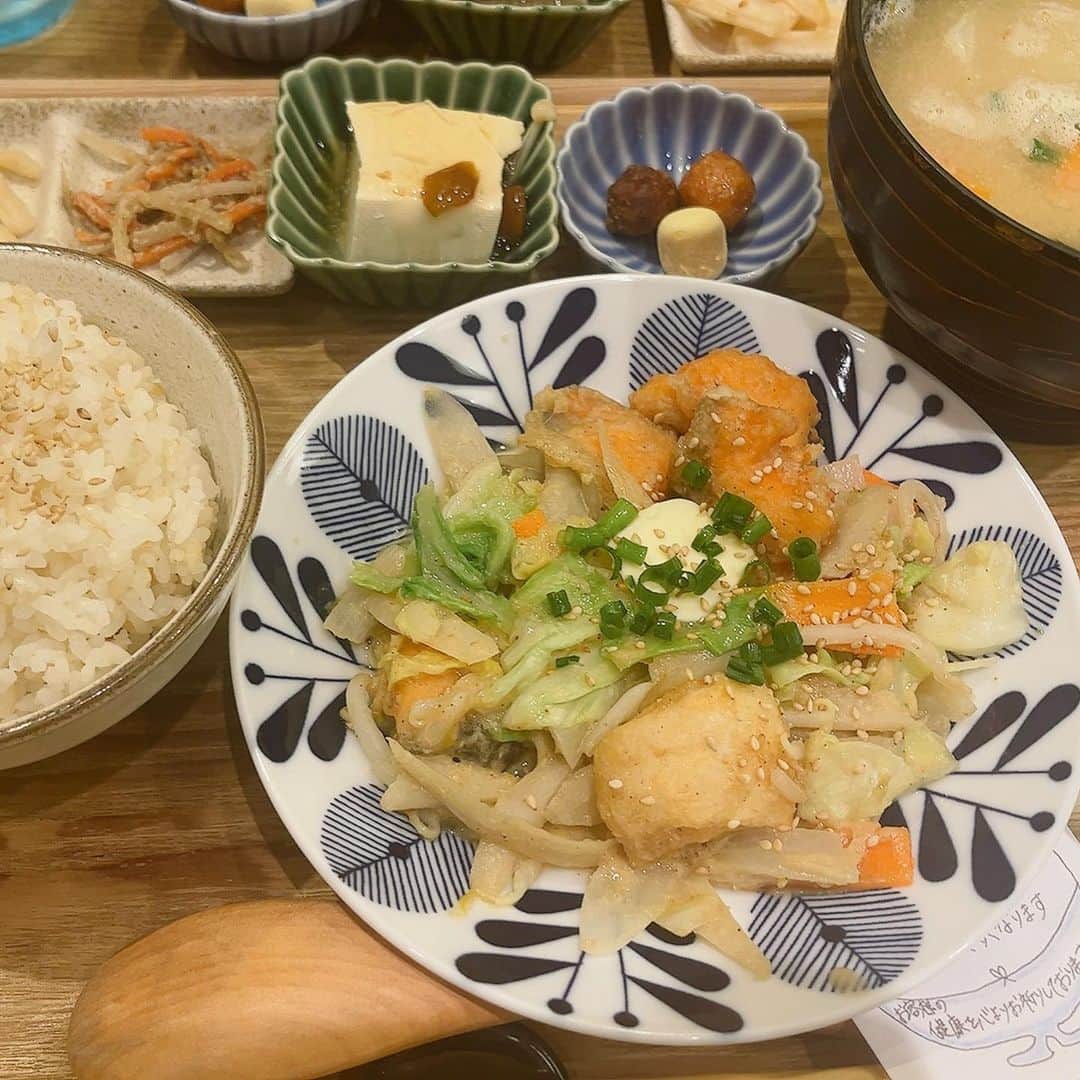 竹本茉莉さんのインスタグラム写真 - (竹本茉莉Instagram)「. 最近のカメラロール📸 (食べ物しかない…！) カレーはストーリーに載せてます . 太陽のタマゴいただいたんだけど、天国の食べ物でした！めっちゃ美味しかった😭」6月26日 10時12分 - matsuri_morikawa