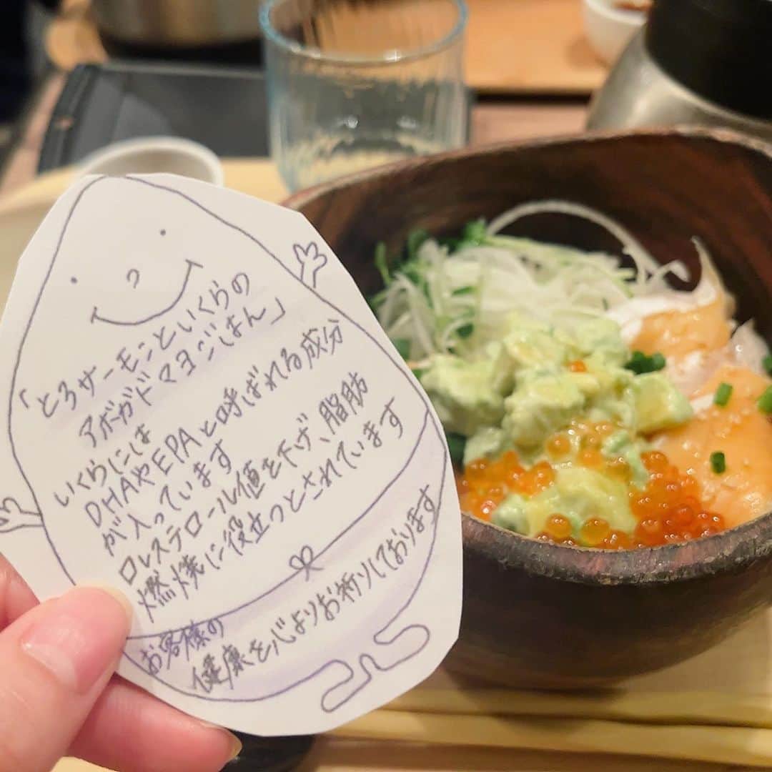 竹本茉莉さんのインスタグラム写真 - (竹本茉莉Instagram)「. 最近のカメラロール📸 (食べ物しかない…！) カレーはストーリーに載せてます . 太陽のタマゴいただいたんだけど、天国の食べ物でした！めっちゃ美味しかった😭」6月26日 10時12分 - matsuri_morikawa