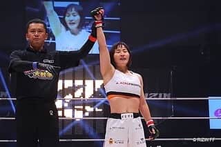 阿部裕幸のグルメインスタ