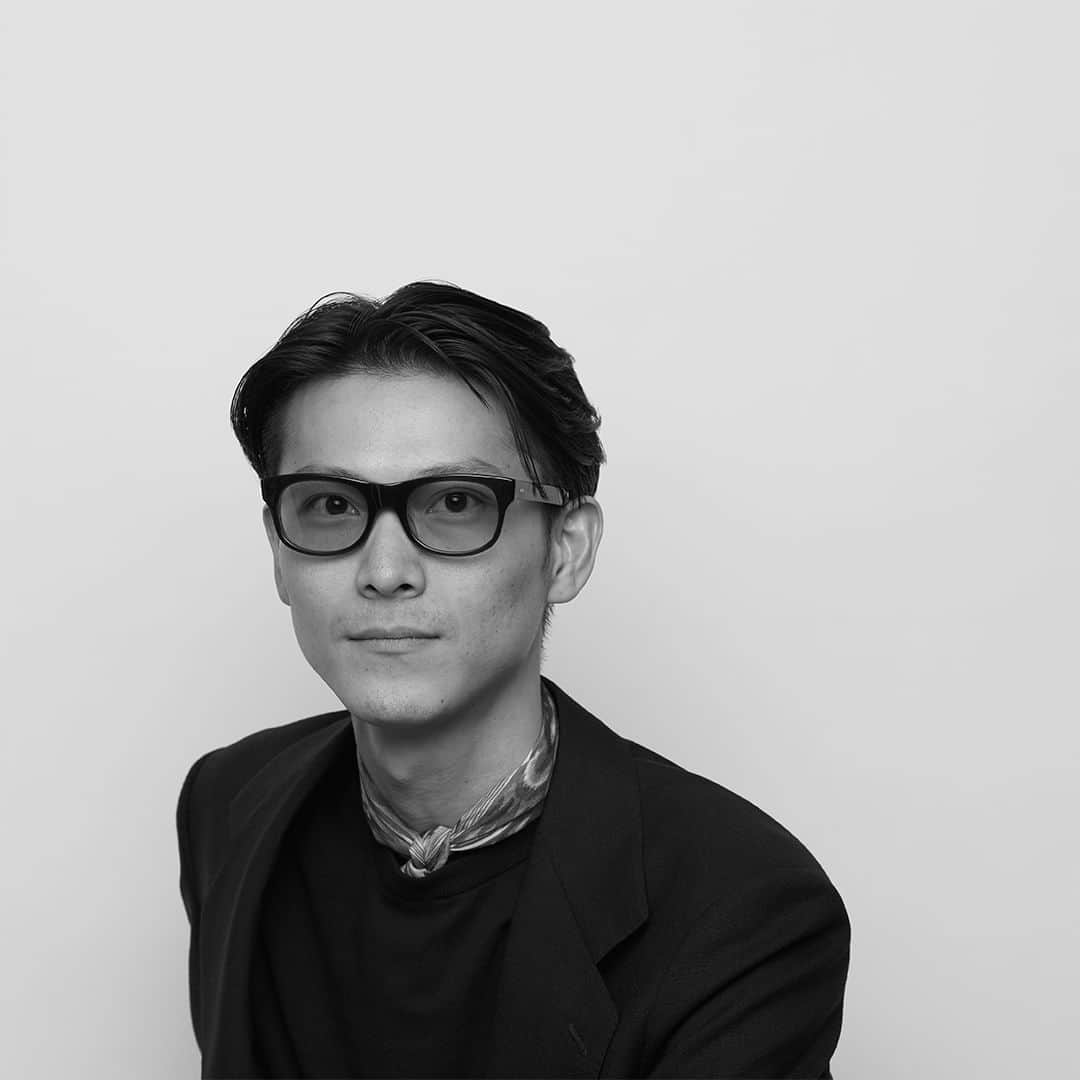 UNITED ARROWS のインスタグラム