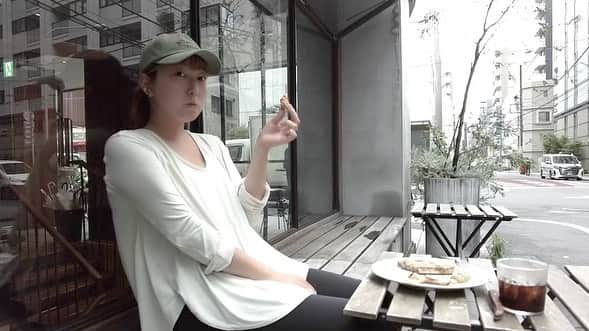 南まことのグルメインスタ