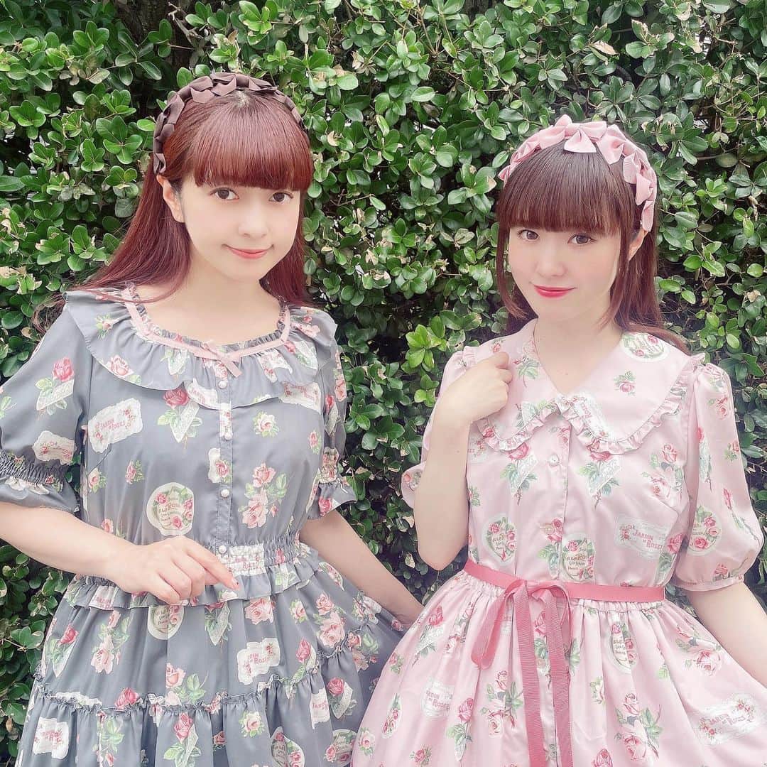 永井杏樹のインスタグラム