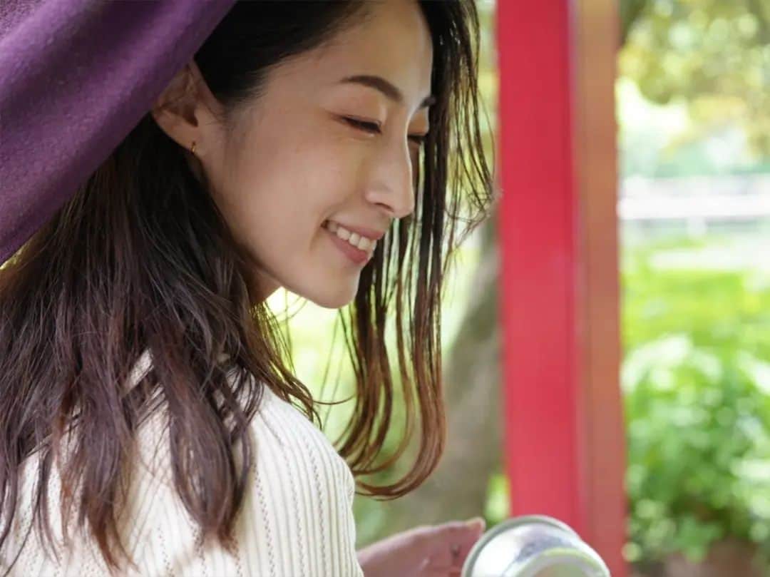 佐藤寛子のインスタグラム