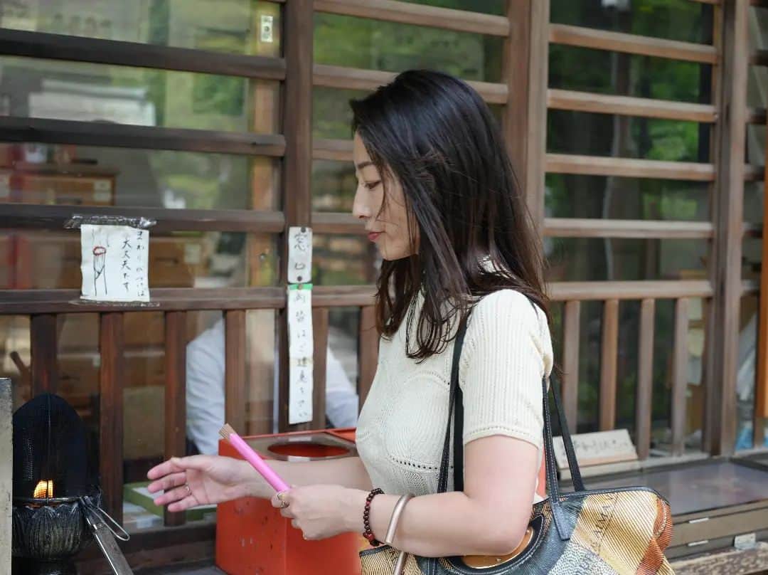 佐藤寛子のインスタグラム