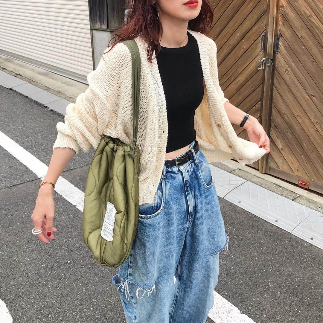 kumikaのインスタグラム