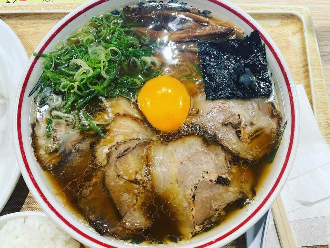 宮田麺児のグルメインスタ