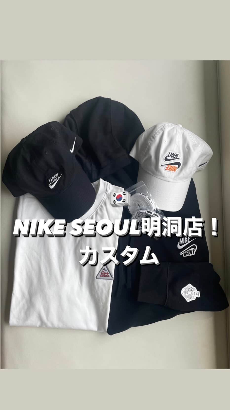 田中マヤのインスタグラム