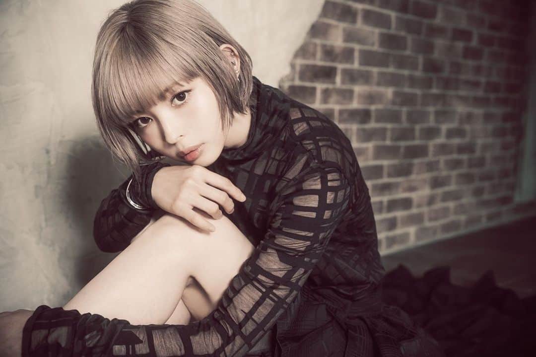 最上もがのインスタグラム：「みんなが元気で 幸せに生きれますように。 今日もお疲れ様でした。」