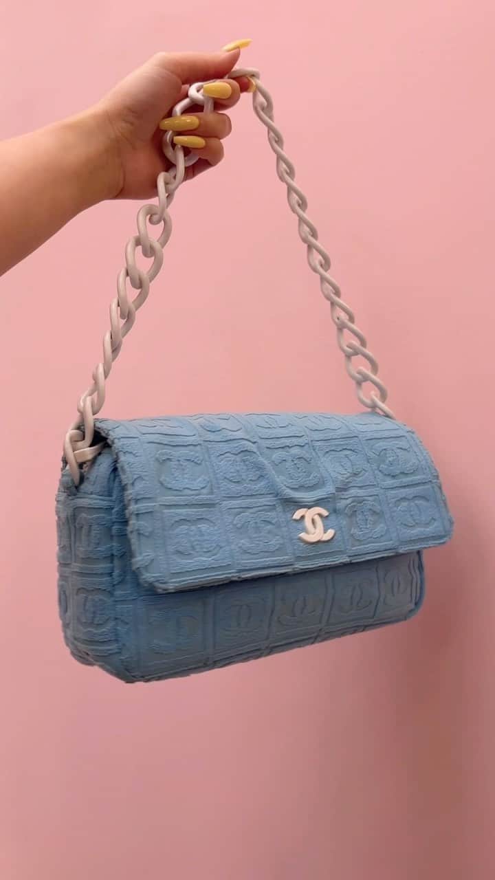 Vintage Brand Boutique AMOREのインスタグラム