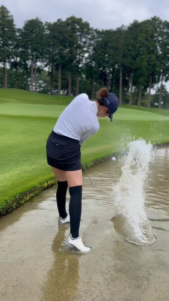 まいまいのグルメインスタ