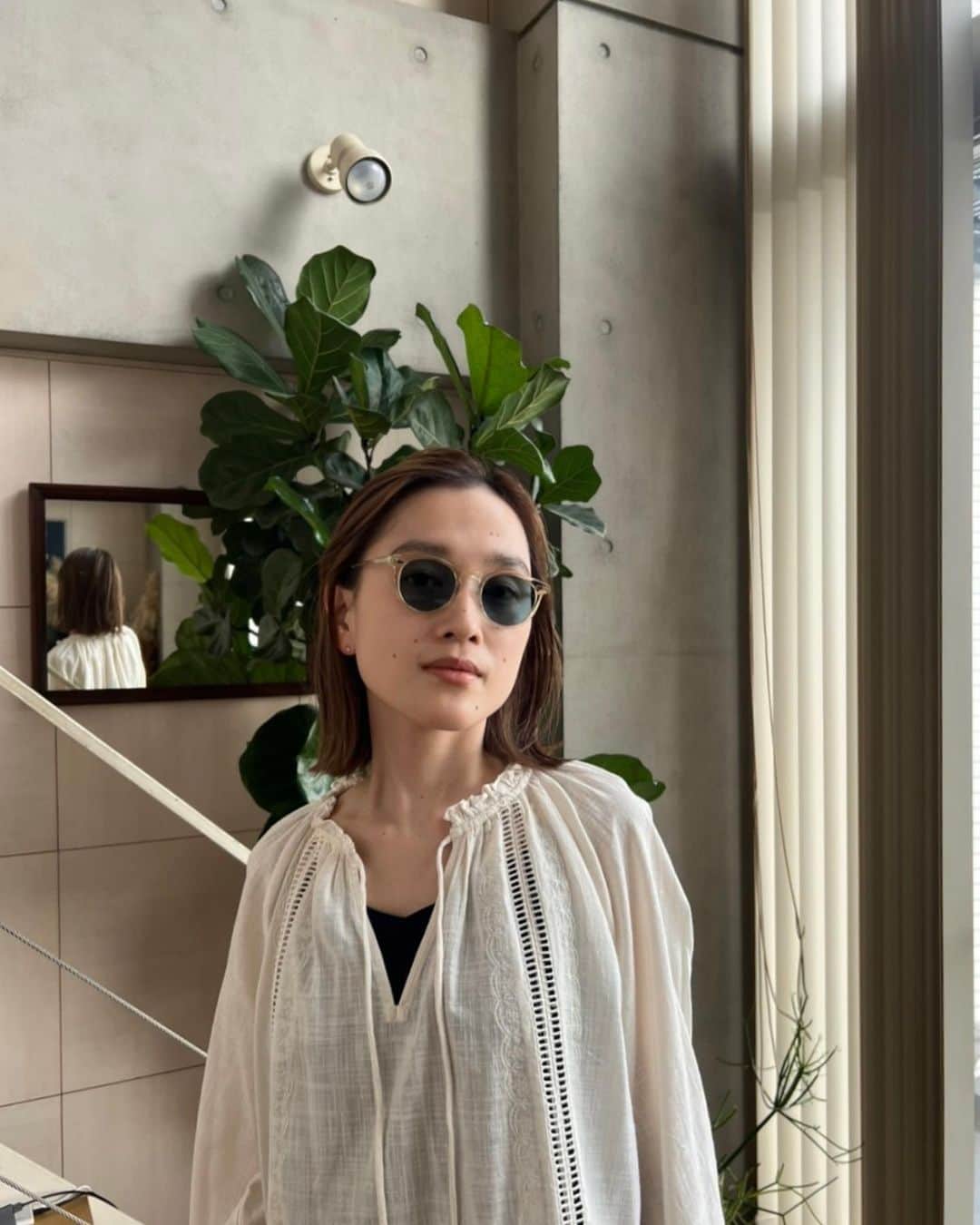 M I Y A K Oのインスタグラム