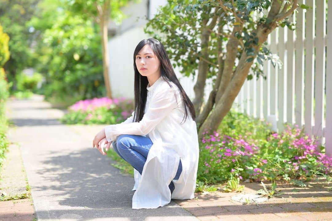 宮澤じゅりのインスタグラム