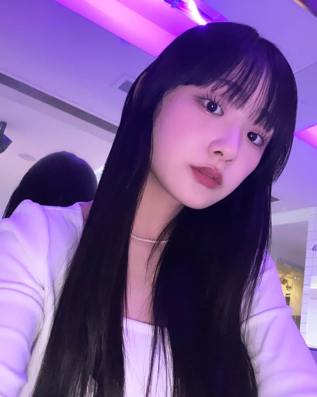 永井愛実のインスタグラム：「載せてなかった写真にょ( ¯ᵕ¯ )」