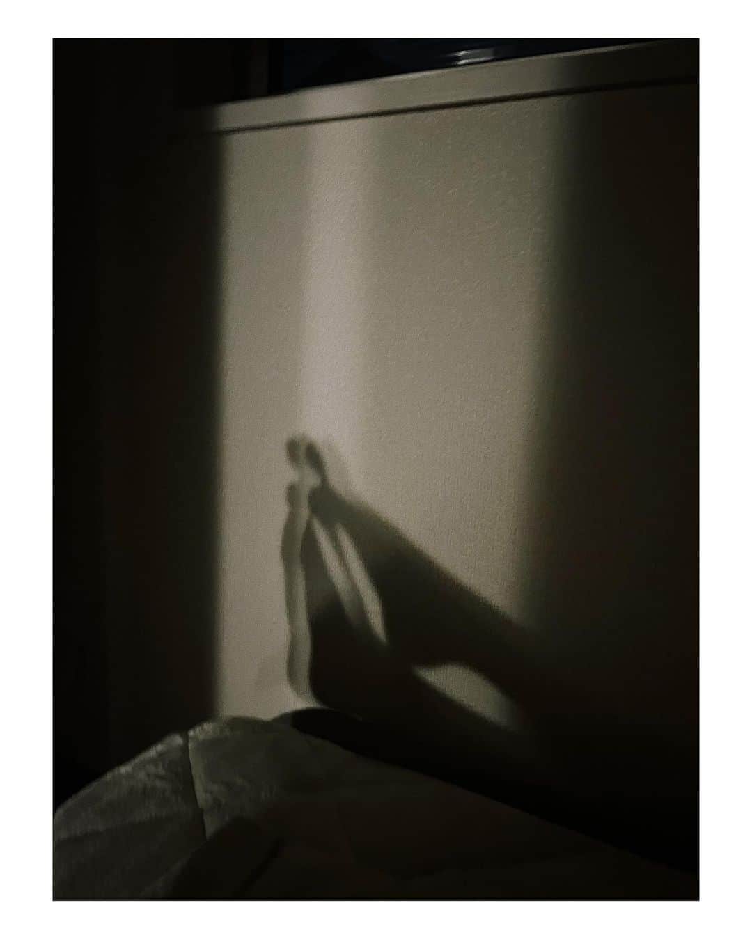 馬詰まほさんのインスタグラム写真 - (馬詰まほInstagram)「#ᴘʜᴏᴛᴏᴅᴜᴍᴘ <3 💕☺︎💕☺︎」6月26日 20時15分 - mahorin.1993