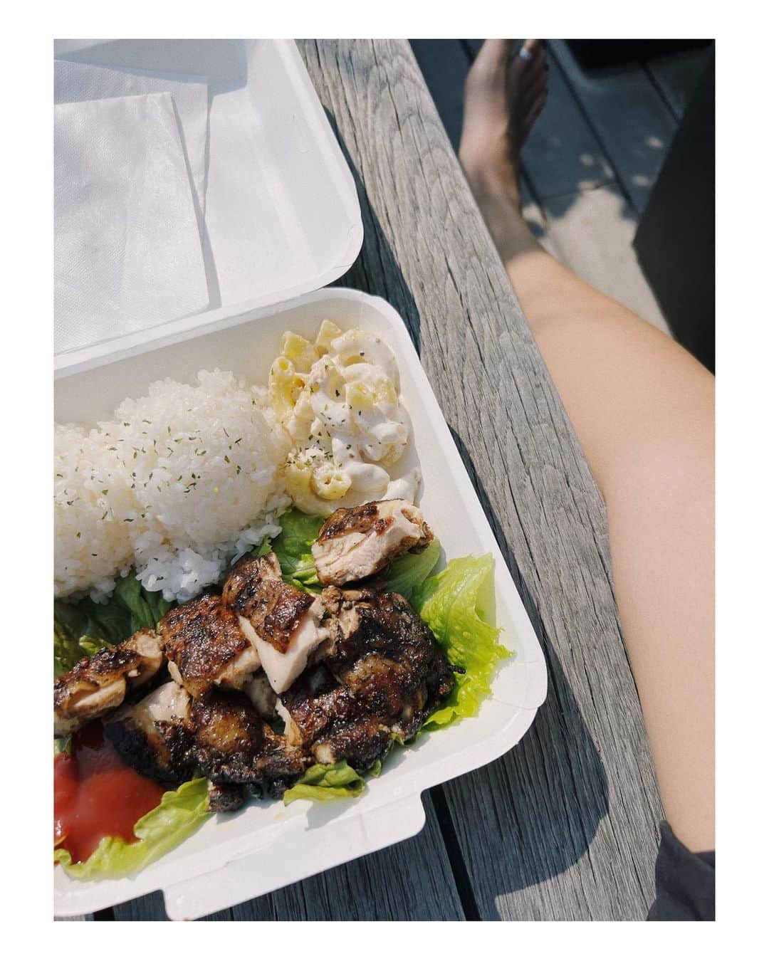馬詰まほさんのインスタグラム写真 - (馬詰まほInstagram)「#ᴘʜᴏᴛᴏᴅᴜᴍᴘ <3 💕☺︎💕☺︎」6月26日 20時15分 - mahorin.1993