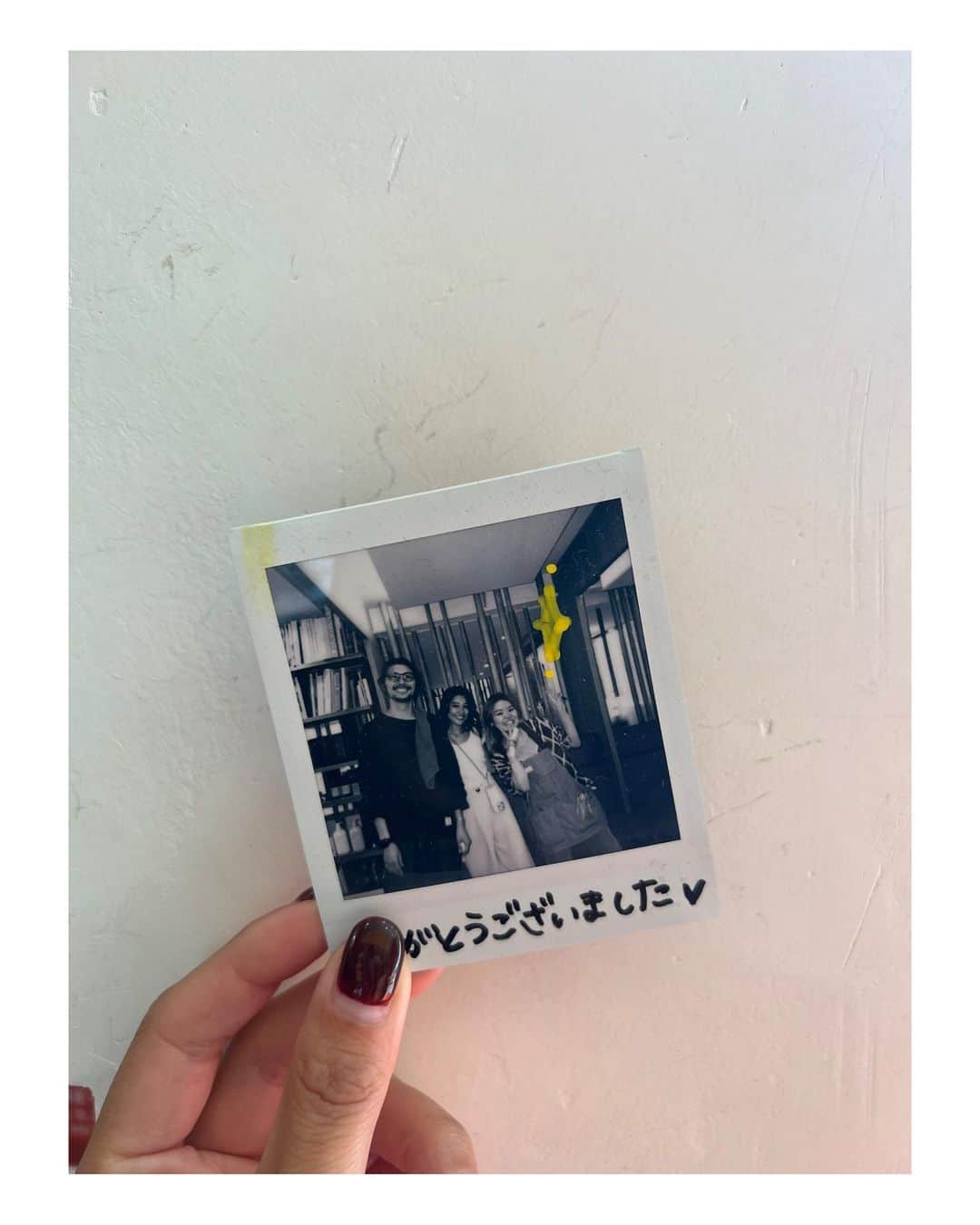 馬詰まほさんのインスタグラム写真 - (馬詰まほInstagram)「#ᴘʜᴏᴛᴏᴅᴜᴍᴘ <3 💕☺︎💕☺︎」6月26日 20時15分 - mahorin.1993
