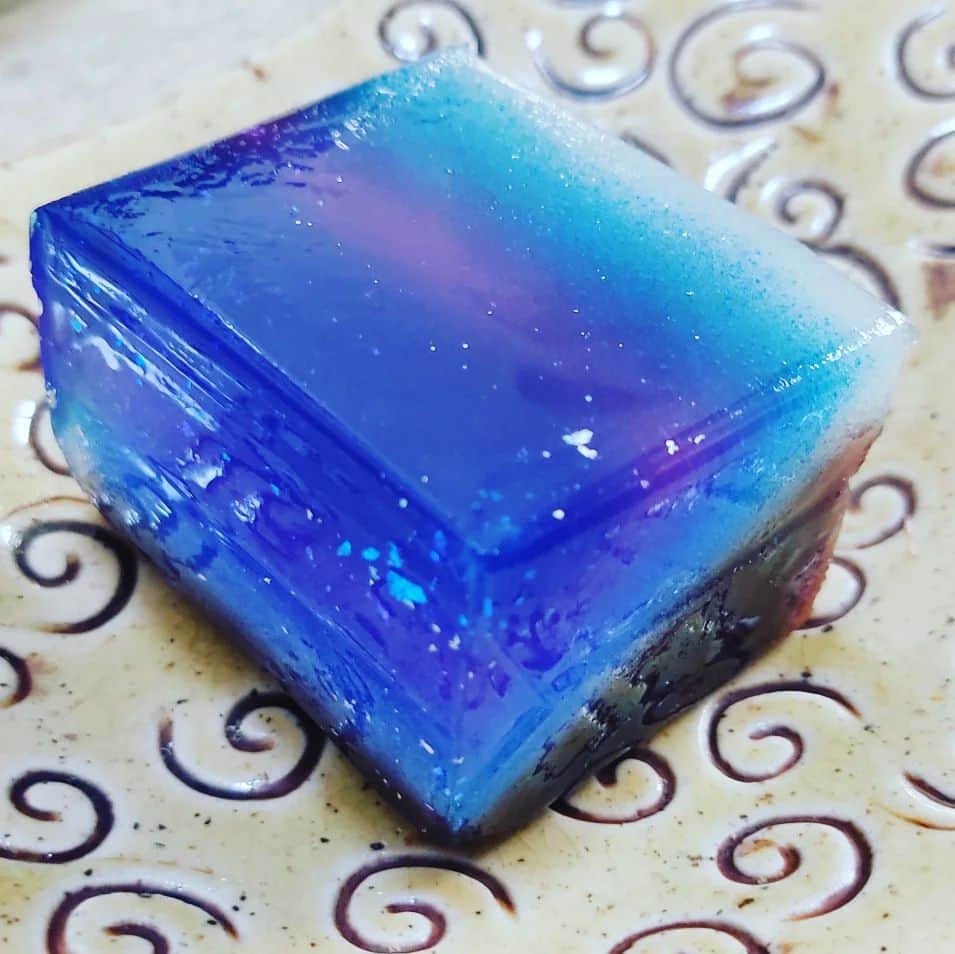 越中睦士のグルメインスタ