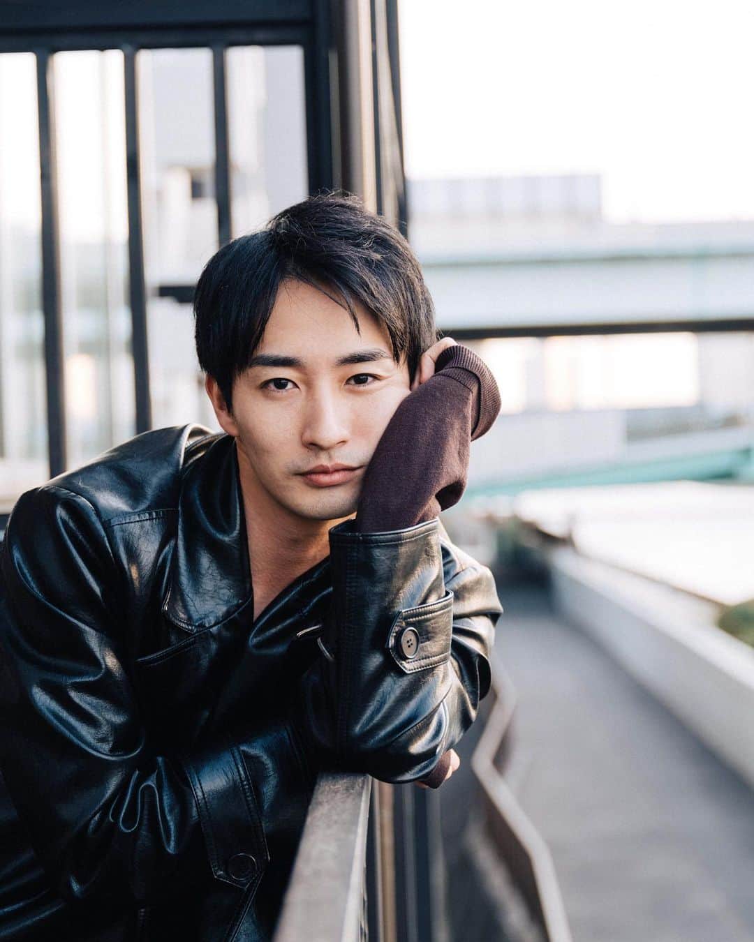 ロビンさんのインスタグラム写真 (ロビンInstagram)「Thank you for watching Is She the Wolf