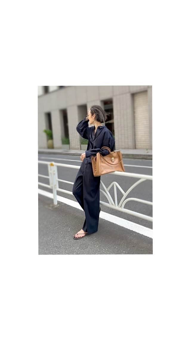 小林有里のインスタグラム