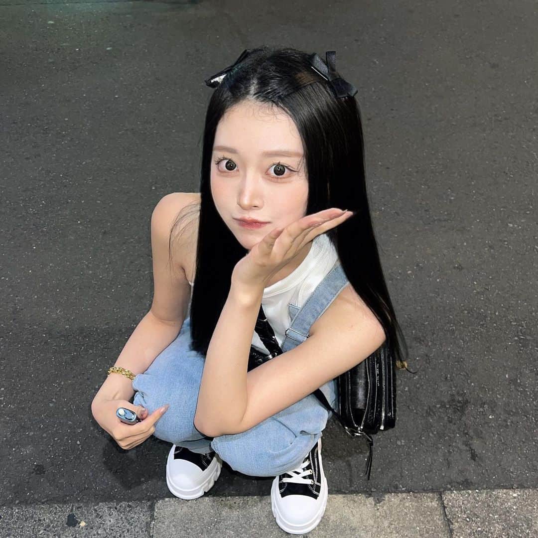 84435のインスタグラム