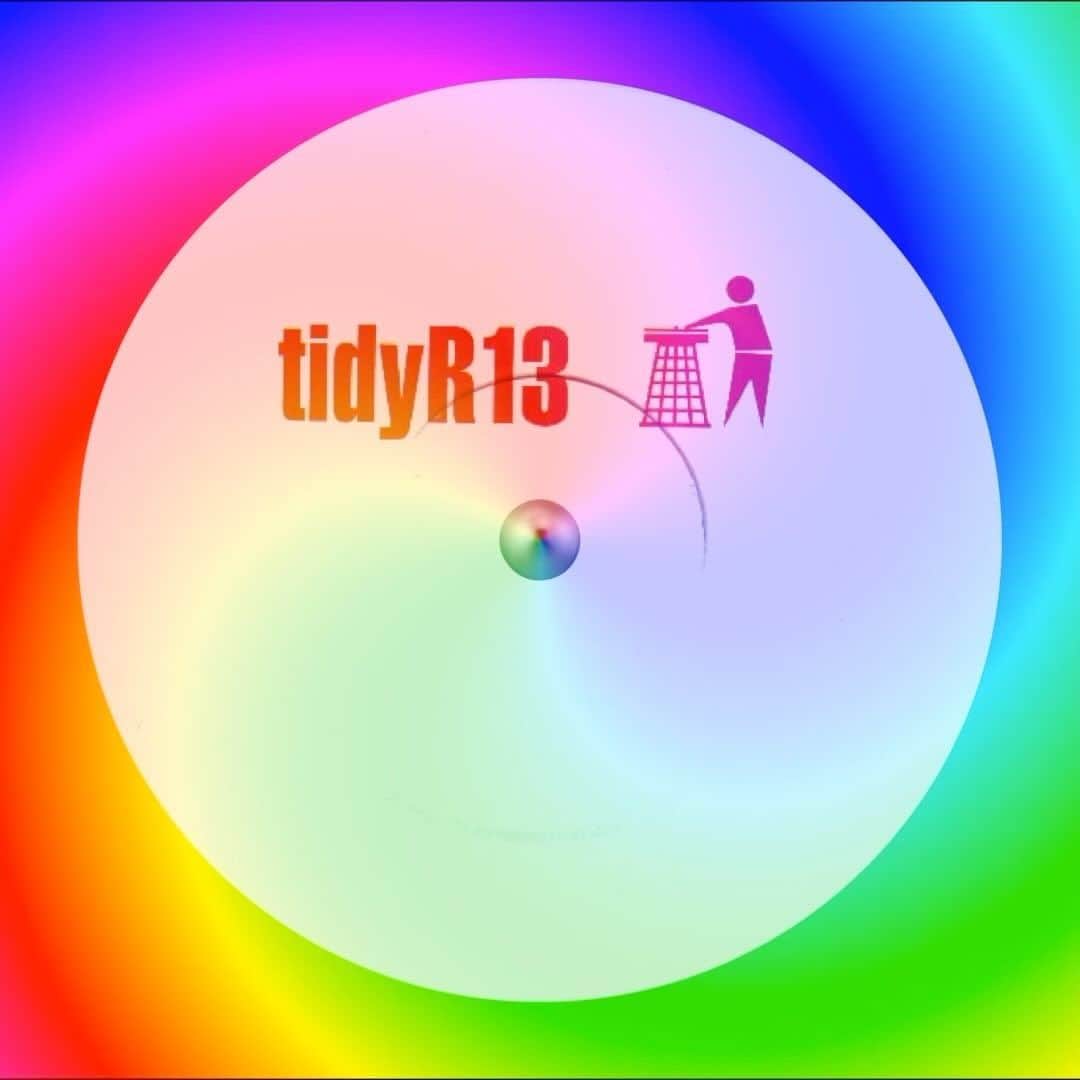 YOJI BIOMEHANIKAのインスタグラム：「I remixed "Till Tears Do Us Part" back in 2004, do you guys remember it?  I've reworked it specifically for playing in an upcoming Tidyland Weekender!  @tidytrax See you all at the Pontins!  皆さん2004年に俺が手掛けたTill Tears Do Us PartのRemixをご存知かな？ 来月開催のTidyland Weekenderに向けて 特別なリワークが完成した事をご報告致しまする。」
