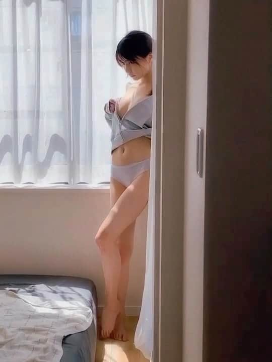 似鳥沙也加のインスタグラム