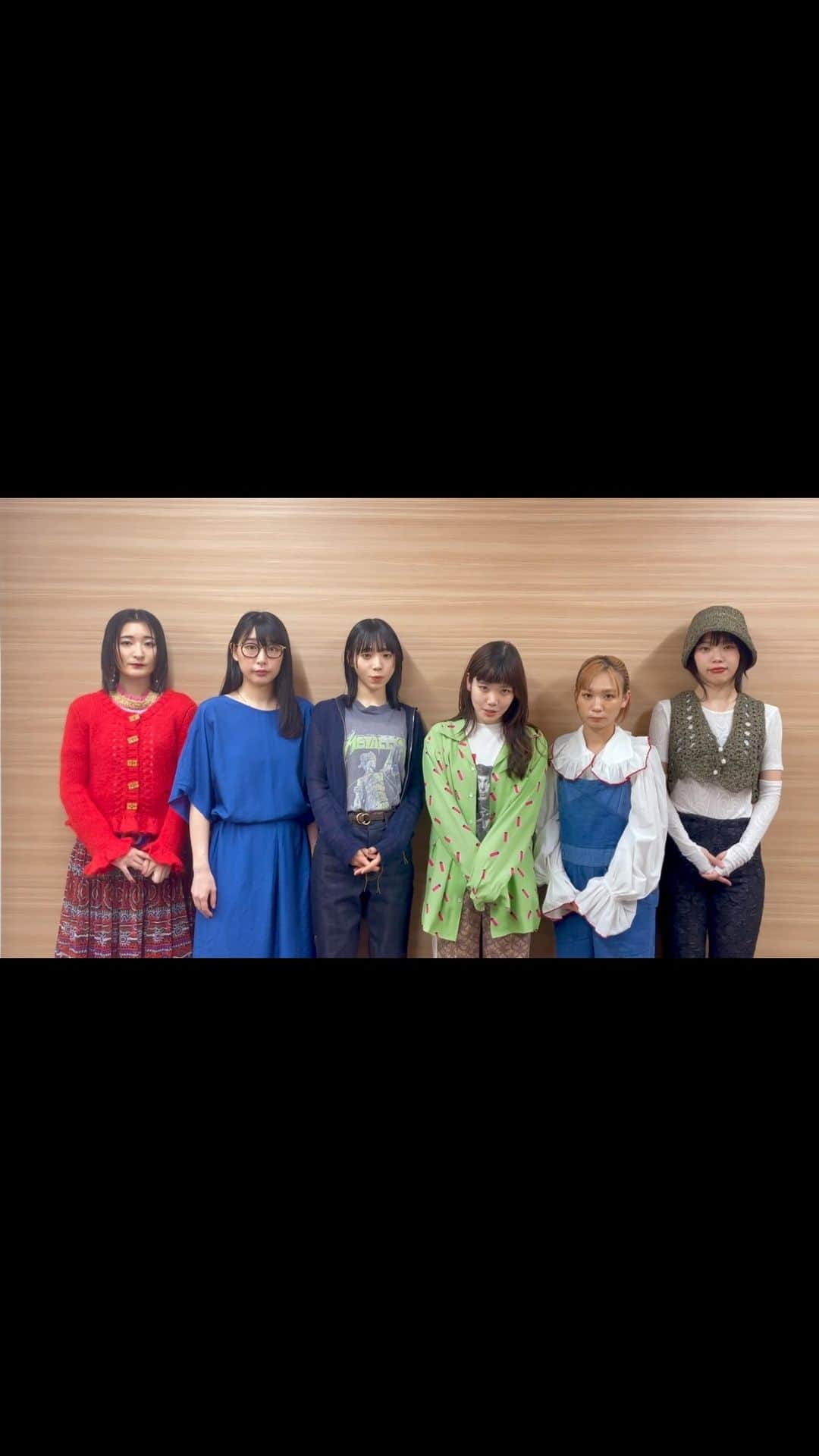 クイックジャパンのインスタグラム