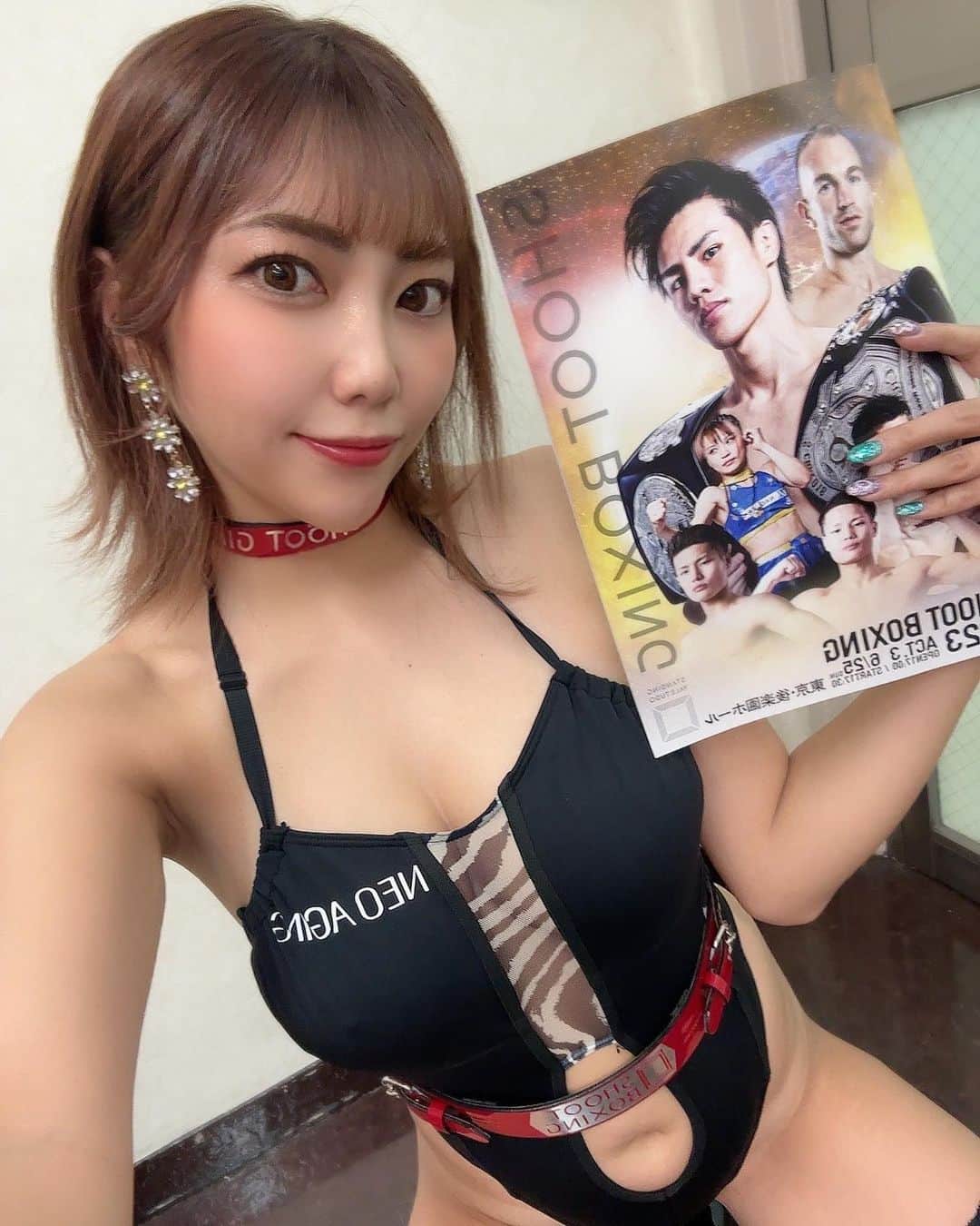 instagram-shoot-boxing-act-3