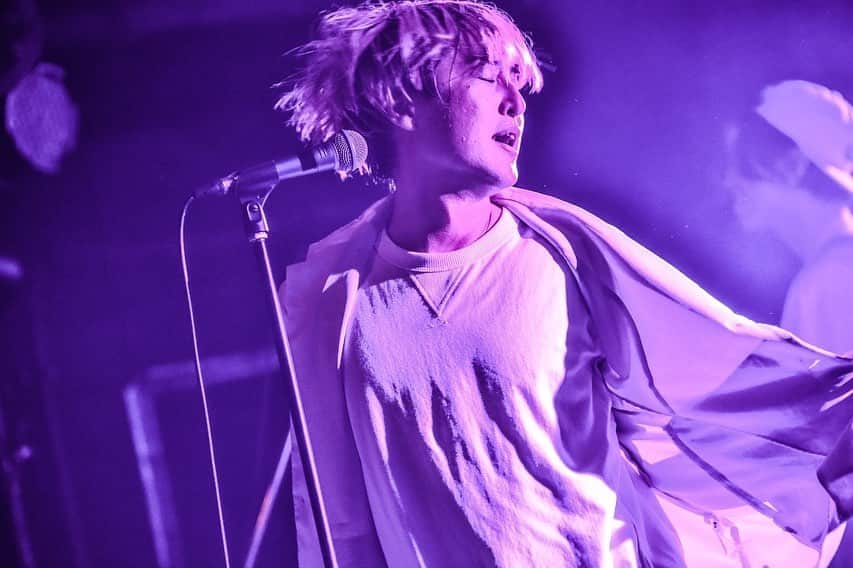 のインスタグラム：「エロメン  photo by @fuji_focus  @oncamera630」