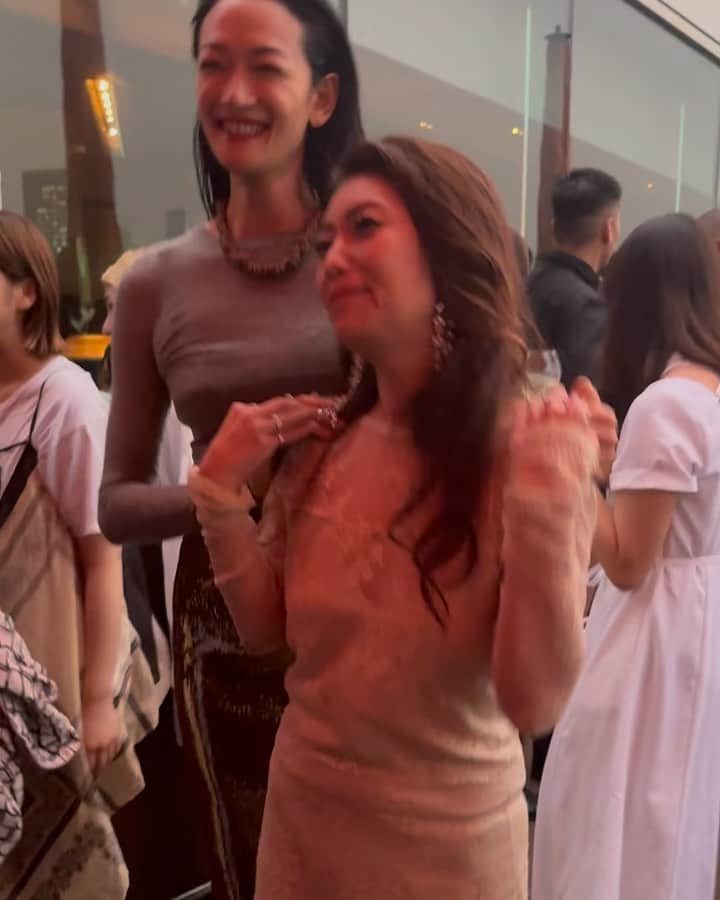 Taki Tanakaのグルメインスタ