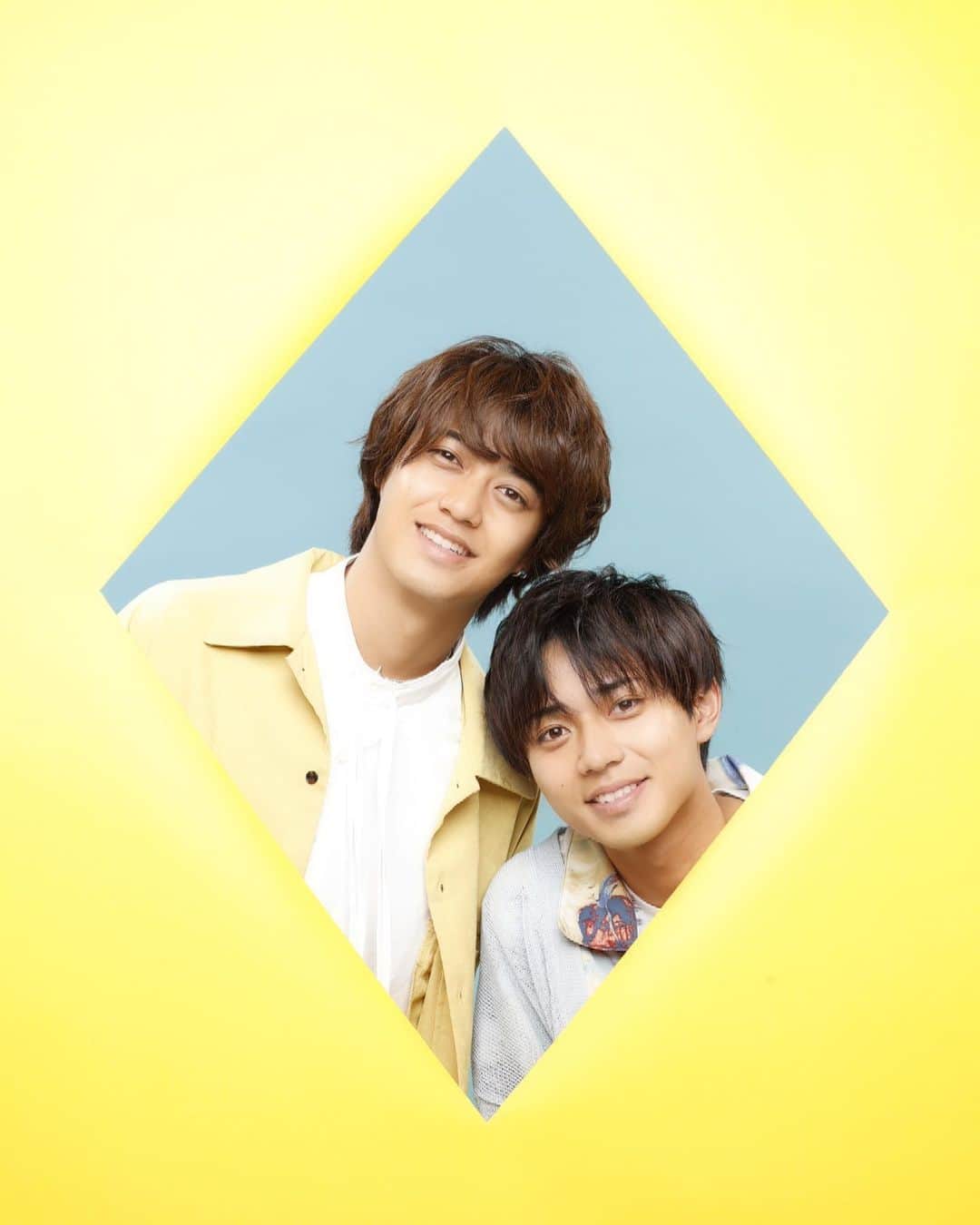 King & Princeのインスタグラム