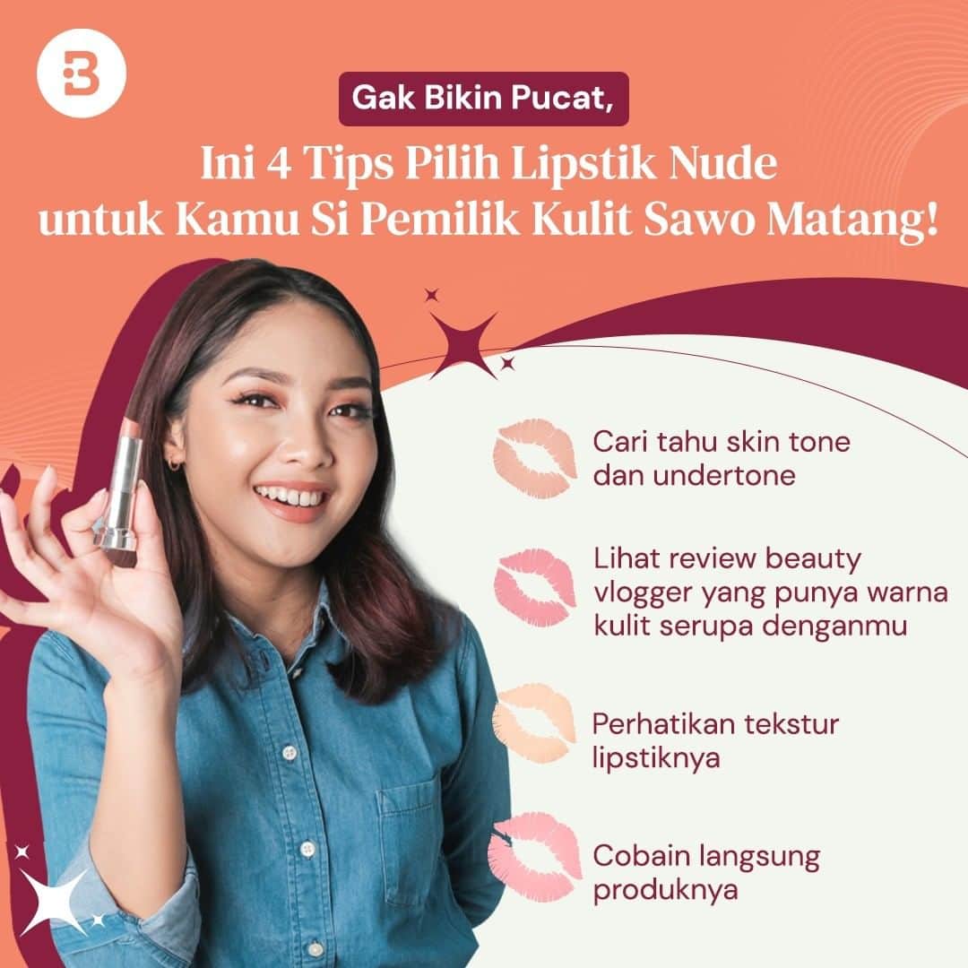 Beauty | Health | Fashionのインスタグラム