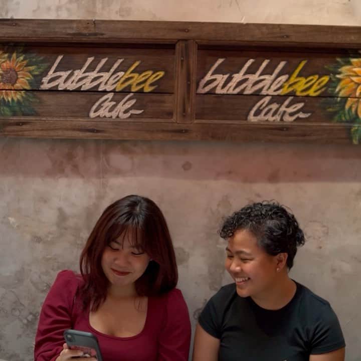 エアアジアのインスタグラム：「🗺️ Explore MORE, Spend LESS 💰  airasia Superapp Super Sale, Your Gateway to Savings and Adventure! ✈️ 🏨 🚗 🎁 🍱 🪙 🚌   #ExploreYourWay #airasiaSuperappSuperSale #WeeklyDeals」