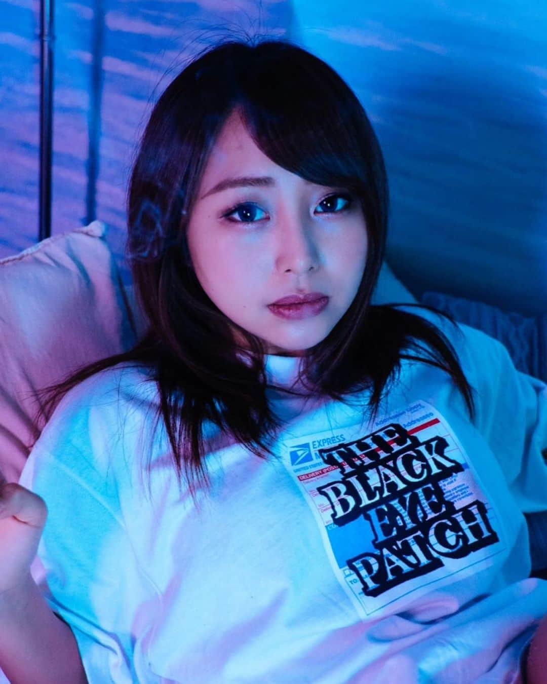 椎木くるみのインスタグラム：「かなり前の写真だけど🤳 ・ ・ ・ #ギャル #ぎゃう #黒ギャル #トレーニー #ワークアウト #ワークアウト女子 #キャバクラ #キャバ嬢 #workout  #me #girl #igers #swag #swagger #l4f #instagood #ootd #gal」