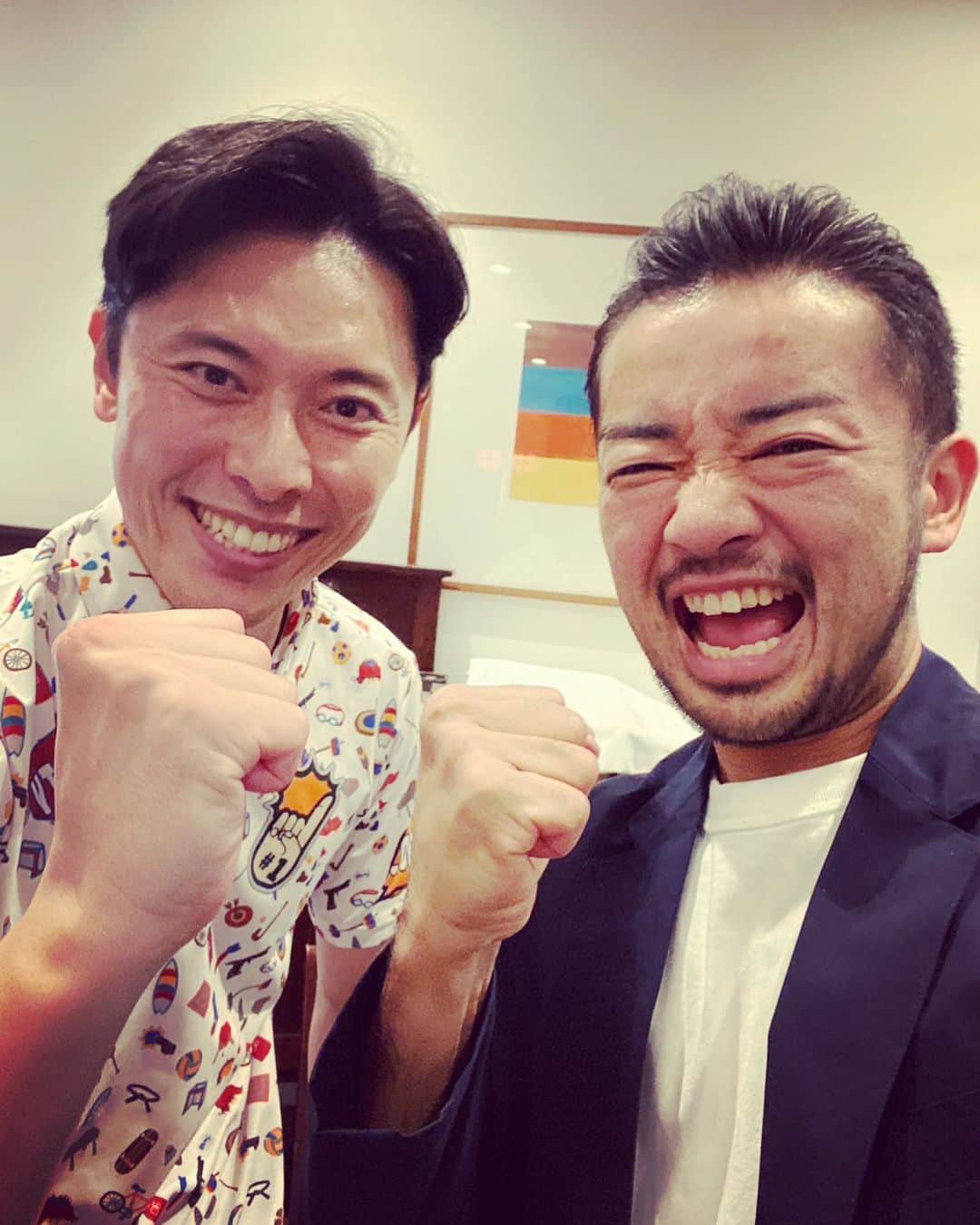 こにわのインスタグラム