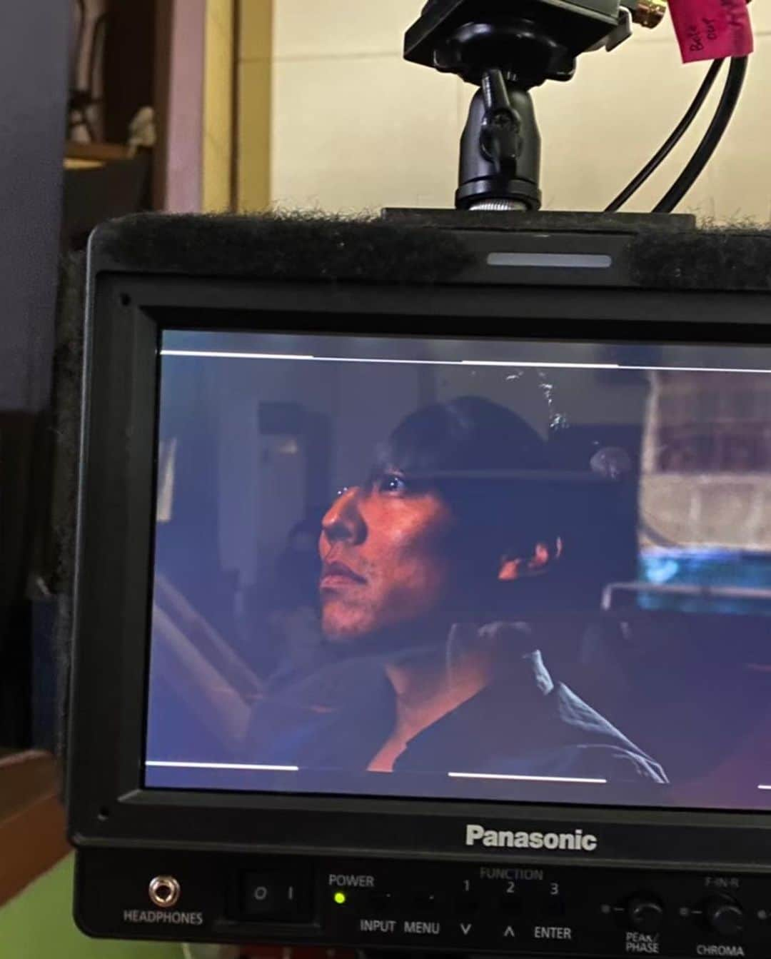 小出恵介さんのインスタグラム写真 - (小出恵介Instagram)「銀平町シネマブルース海外での上映が決まりました！舞台は台湾🇹🇼🧚‍♀️🌹  『銀平町的電影時光』 訳＝銀平町の映画時間  Guys in Taiwan or anyone who has relatives in there please forward this movie and hit the theater🎬✨ This movie is my returning to my career so I really want you to witness that captures. It’s about caring your neighbor and importance of caressing for outsiders. Pretty soft, and tender world. Please please acknowledge this movie🥹🐈🦩💨🌈  公開日：7/14（金）  銀平町的電影時光海外定档！即将于7月14日在台湾上映！  在台湾的朋友或有亲朋好友在台湾的话请走进影院🎬✨ 这是献给所有的电影爱好者的作品也是我的回归作品所以很希望你们能一起见证这个时刻，一起沉浸在这个柔软与温柔的世界。在这里，邻居们互相关心并且对这世上的不及格的人们投向温暖的目光🥹🐈🦩💨🌈」6月26日 16時13分 - kaykoide