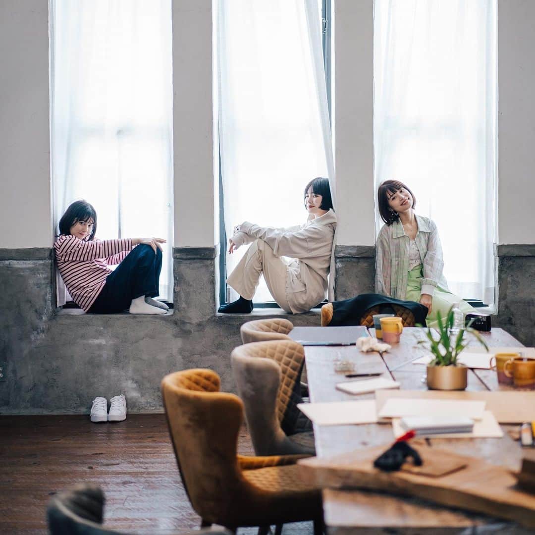 Mikako さんのインスタグラム写真 - (Mikako Instagram)「@netflixjp #オオカミちゃんには騙されない  Episode 4   🌊🥂🥟✉️  #IsSheTheWolf」6月26日 16時57分 - mikako_faky