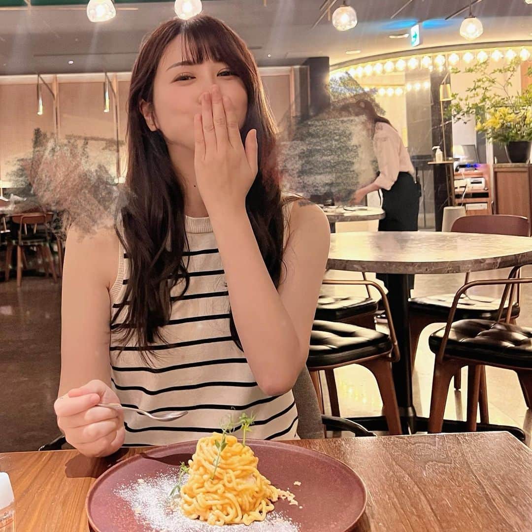 丸ごと焼いたリコッタチーズとレンズ豆とローストチェリートマトのレシピ