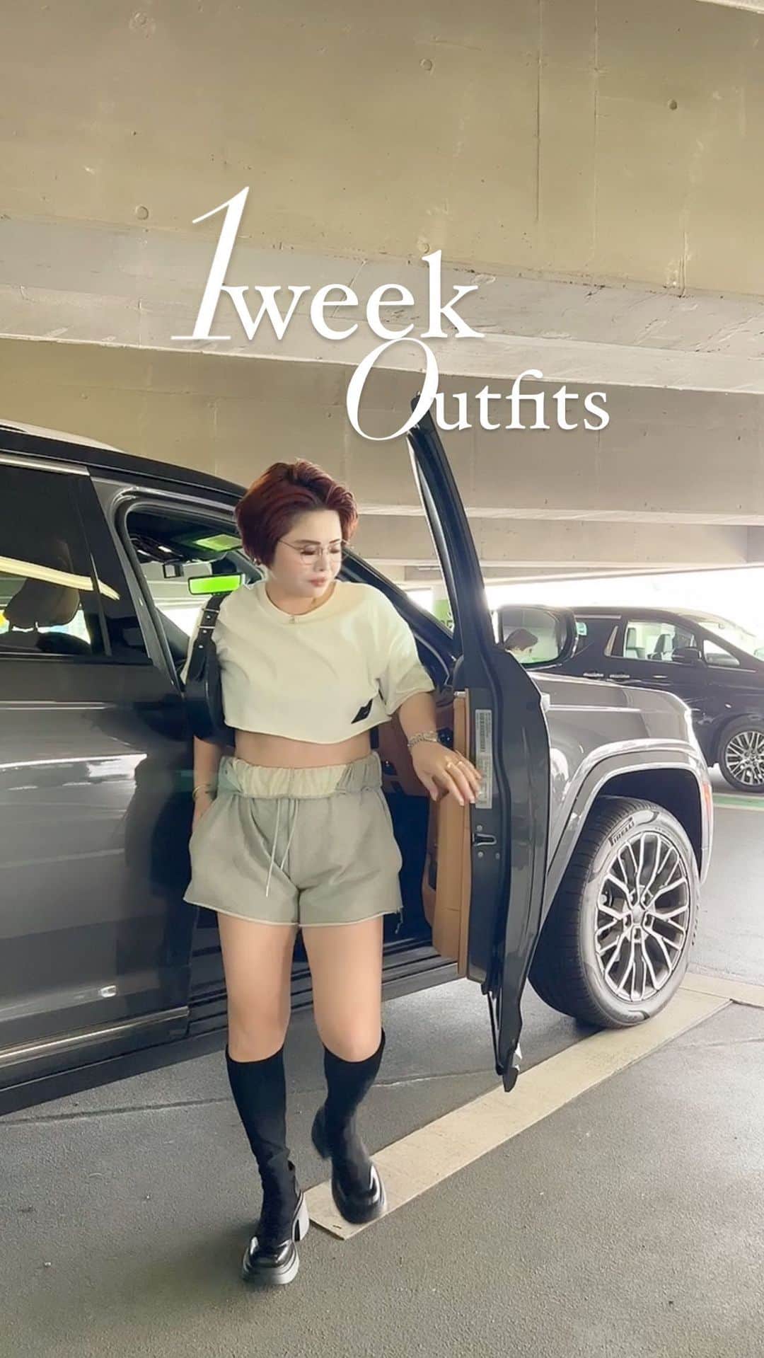 金子若菜のインスタグラム