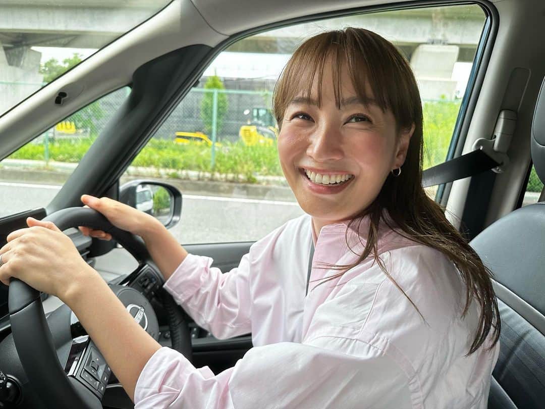 のインスタグラム：「#俺のオンナ」