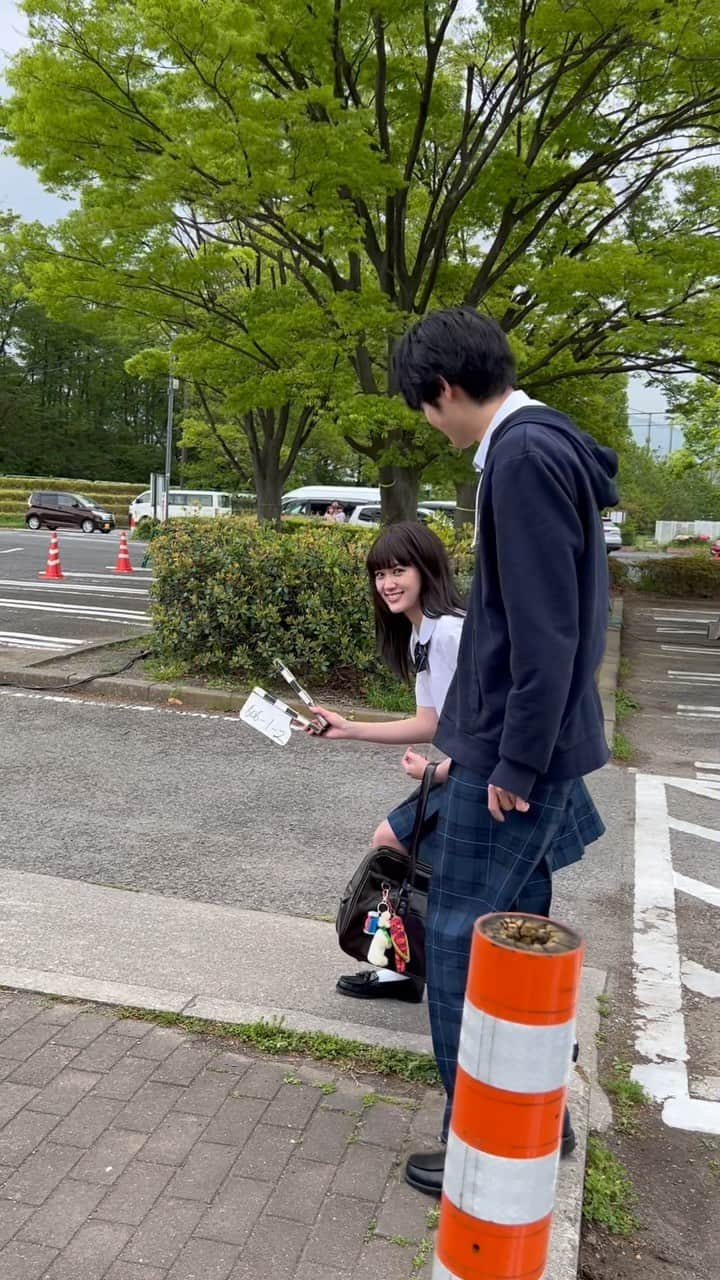 村井の恋のインスタグラム