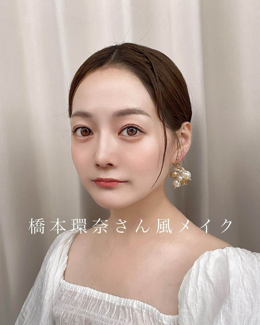 大田くるみのインスタグラム