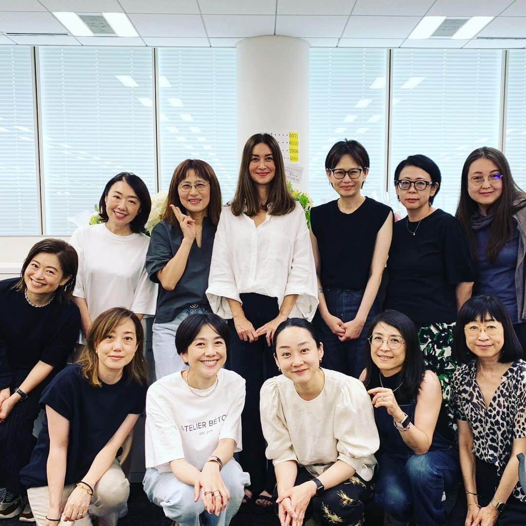 eclat.magazineのグルメインスタ