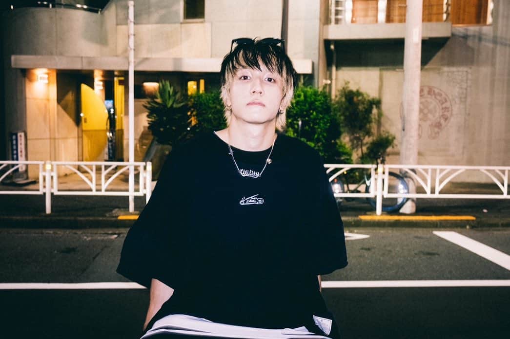 片桐航のインスタグラム