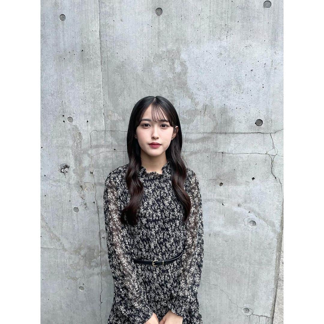 稲川美紅さんのインスタグラム写真 - (稲川美紅Instagram)「☀️🌤️⛅️☁️ ᐝ」6月26日 18時32分 - miku_inagawa