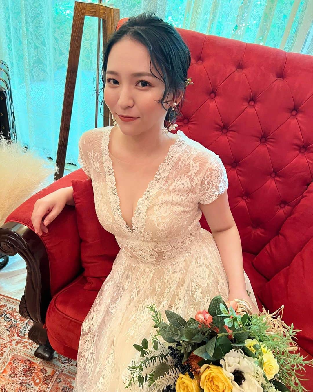 あさみのインスタグラム