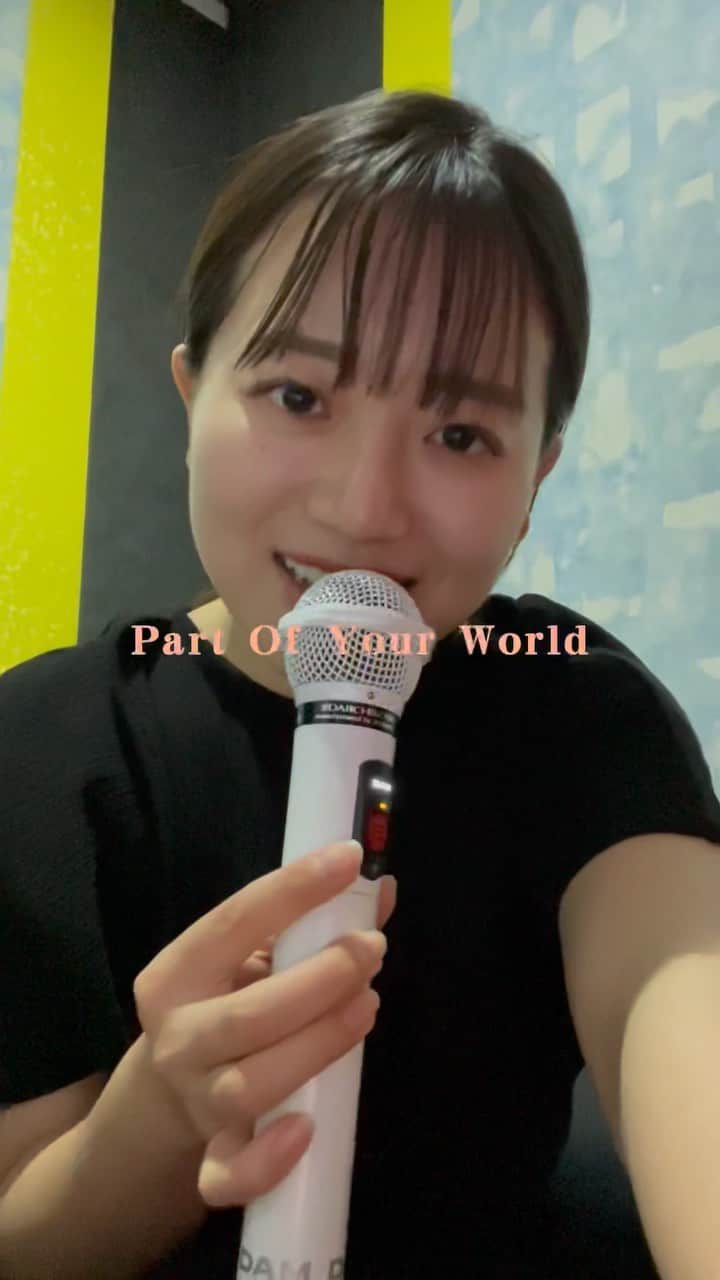 新井和佳奈のインスタグラム
