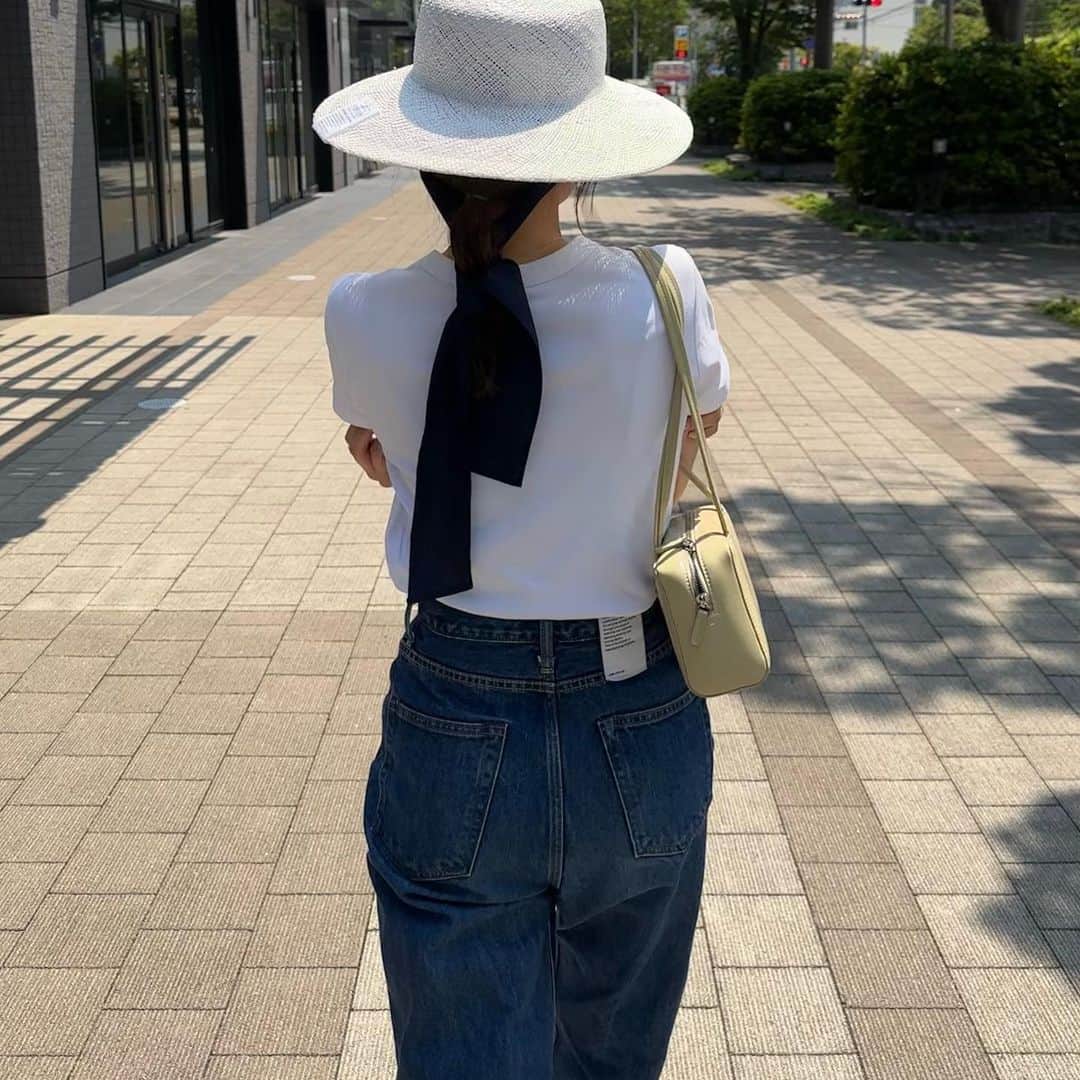 穴井千尋のインスタグラム